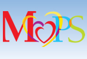 Mops International
