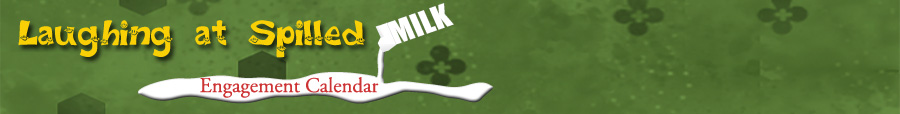 LASM Header