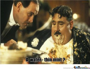 mr-creosote-a-wafer-thin-mint_o_2361319