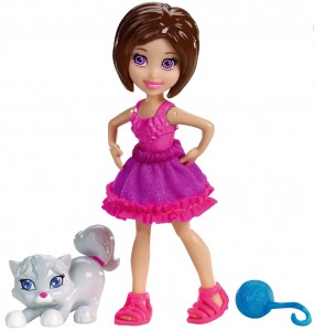 polly-pocket-dolls-14