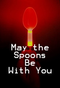 spoon-theory