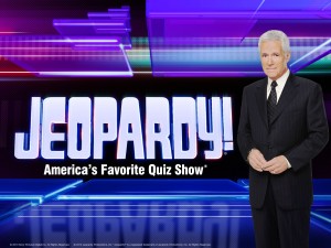 Jeopardy!