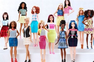 barbie-dolls